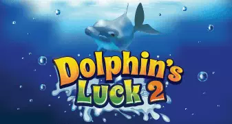 Dolphin’s Luck 2