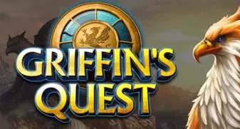 Griffin’s Quest