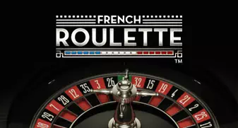French Roulette