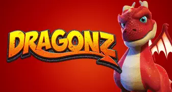 Dragonz