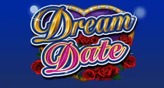 Dream Date