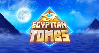 Egyptian Tombs