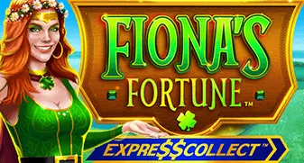 Fiona’s Fortune